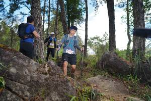 BIB: 
                            <button type="button" onclick="openModal(18915948)" class="btn btn-primary btn-sm float-right btn-popup" data-toggle="modal" data-target=".modal-high-quality">
                        <i class="fas fa-shopping-cart"></i> Add to Cart
                    </button>
                                            <button type="button" onclick="isThisMe(18915948, true)" class="btn btn-success btn-sm float-right btn-popup btn-isme hidden" data-toggle="tooltip" data-placement="bottom" title="นี่คือรูปของคุณใช่ไหม คลิกที่นี่เพื่อเอาเข้าอัลบั้ม">
                        <i class="fas fa-plus"></i> Add to album
                    </button>
                    <button type="button" onclick="isThisMe(18915948, false)" class="btn btn-warning btn-sm float-right btn-popup btn-isnotme hidden">
                        <i class="fas fa-ban"></i> Remove from album
                    </button>